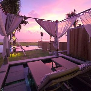 The Little Shore Khao Lak By Katathani